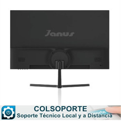 Monitor Janus Led 21.45"