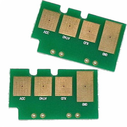 Chip Samsung ML3310/SCX4833 + Carga