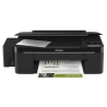 Reset Epson L200